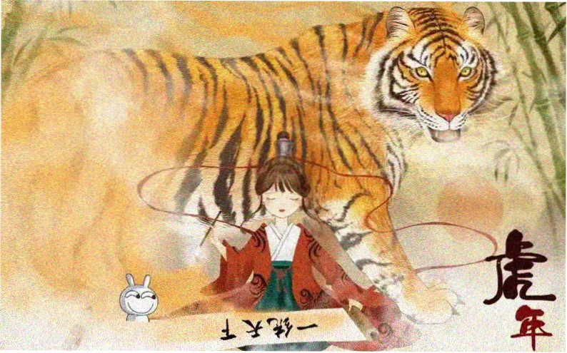 悟空短剧免费观看 逆鳞归来 全集上线